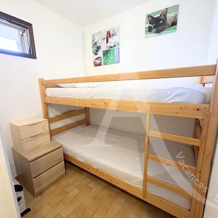 Avec Parking Et Vue Apartment *