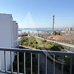 Avec Parking Et Vue * Sète