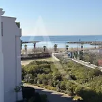 Apartament Avec Parking Et Vue *