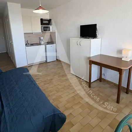 Apartment Avec Parking Et Vue *